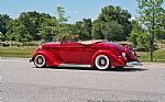 1936 Cabriolet Thumbnail 33