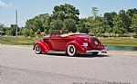 1936 Cabriolet Thumbnail 34