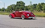 1936 Cabriolet Thumbnail 36