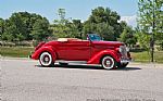 1936 Cabriolet Thumbnail 39