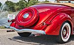1936 Cabriolet Thumbnail 47