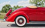 1936 Cabriolet Thumbnail 48