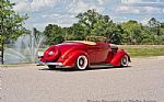 1936 Cabriolet Thumbnail 53