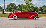 1936 Cabriolet Thumbnail 55