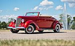 1936 Cabriolet Thumbnail 74