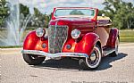 1936 Cabriolet Thumbnail 75