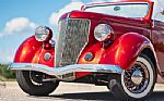 1936 Cabriolet Thumbnail 78