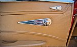 1936 Cabriolet Thumbnail 81
