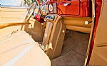 1936 Cabriolet Thumbnail 93