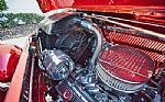 1936 Cabriolet Thumbnail 96