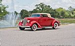 1936 Cabriolet Thumbnail 98