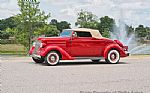 1936 Cabriolet Thumbnail 100