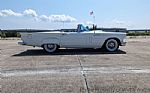 1957 Thunderbird Thumbnail 10