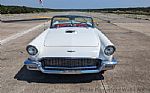 1957 Thunderbird Thumbnail 14