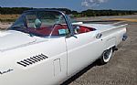 1957 Thunderbird Thumbnail 16