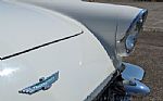 1957 Thunderbird Thumbnail 29