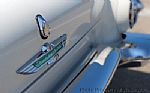 1957 Thunderbird Thumbnail 35