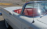1957 Thunderbird Thumbnail 38