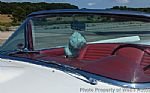 1957 Thunderbird Thumbnail 43