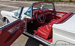 1957 Thunderbird Thumbnail 45