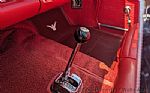 1957 Thunderbird Thumbnail 54