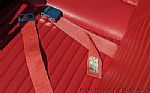 1957 Thunderbird Thumbnail 60