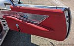 1957 Thunderbird Thumbnail 62