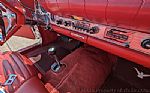 1957 Thunderbird Thumbnail 66