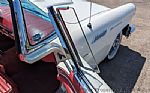 1957 Thunderbird Thumbnail 68