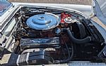1957 Thunderbird Thumbnail 73