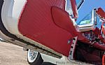 1957 Thunderbird Thumbnail 87