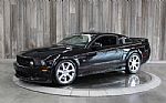 2006 Mustang Thumbnail 1