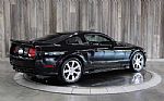 2006 Mustang Thumbnail 4