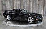 2006 Mustang Thumbnail 6