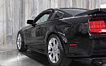 2006 Mustang Thumbnail 11