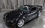 2006 Mustang Thumbnail 13