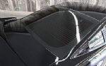 2006 Mustang Thumbnail 18