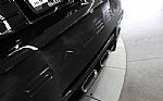 2006 Mustang Thumbnail 23