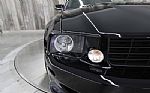 2006 Mustang Thumbnail 25