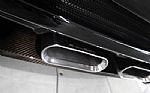 2006 Mustang Thumbnail 24