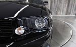 2006 Mustang Thumbnail 26