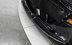 2006 Mustang Thumbnail 28