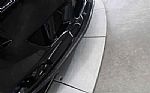 2006 Mustang Thumbnail 27