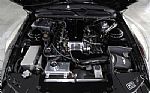 2006 Mustang Thumbnail 53