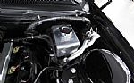 2006 Mustang Thumbnail 57