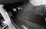 2006 Mustang Thumbnail 35