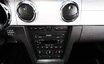 2006 Mustang Thumbnail 42