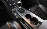 2006 Mustang Thumbnail 41