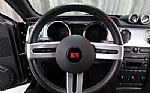 2006 Mustang Thumbnail 29