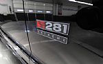 2006 Mustang Thumbnail 68